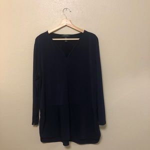 Ralph Lauren tunic